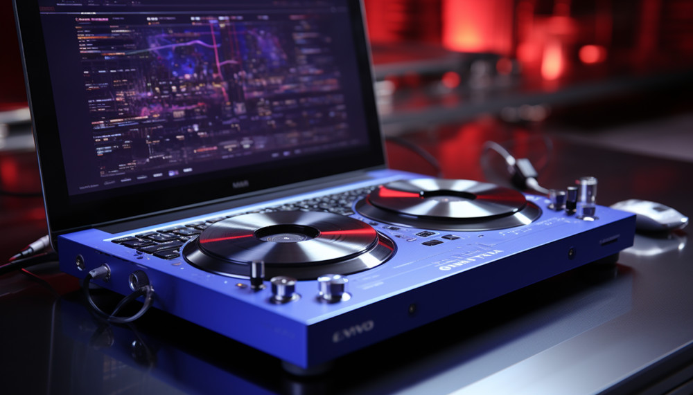 Ajouter un fichier MP3 sur Facebook : comment faire ?