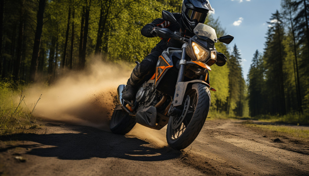 Assurance April Moto: Que savoir ?