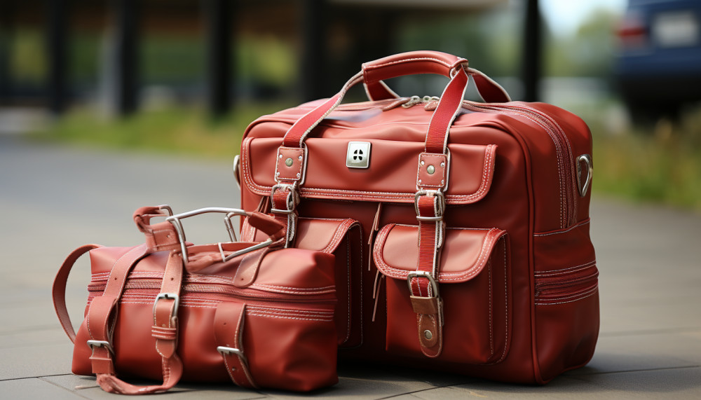Divers - Chaussures de secours : comment faire son choix ?