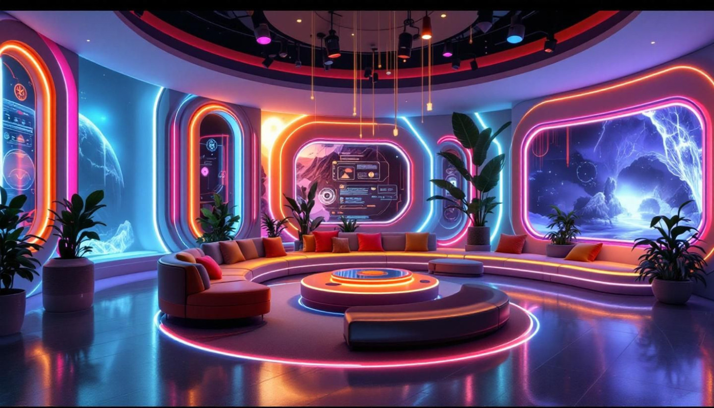 Comment choisir votre prochaine aventure d'escape game immersive