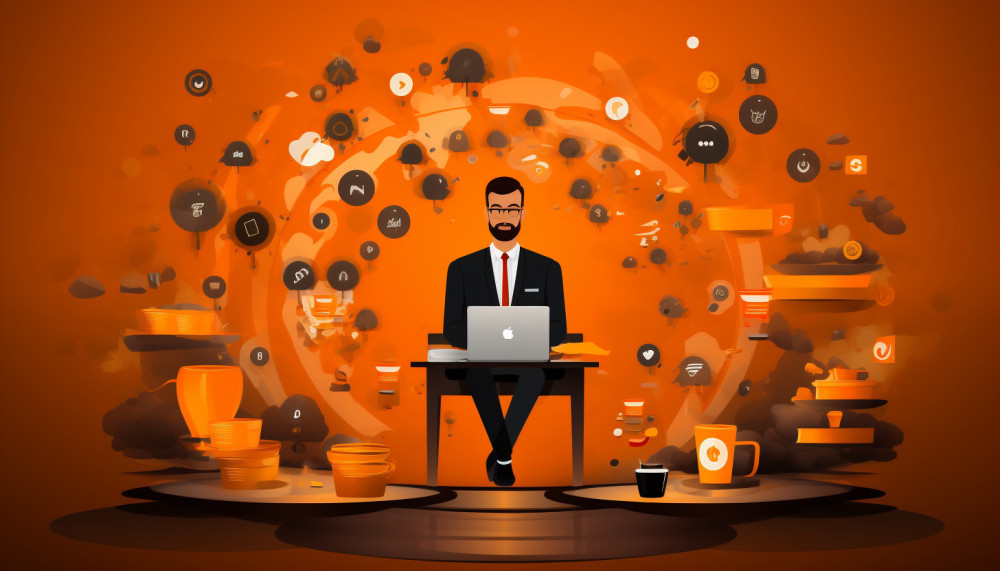 Comment faire du inbound marketing ?