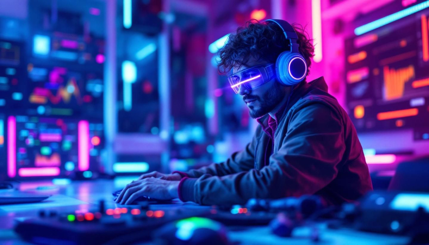 Comment le streaming influence-t-il les habitudes de visionnage contemporaines ?