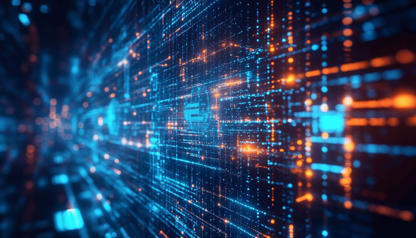 Comment les technologies d'IA conversationnelle transforment-elles l'interaction numérique ?