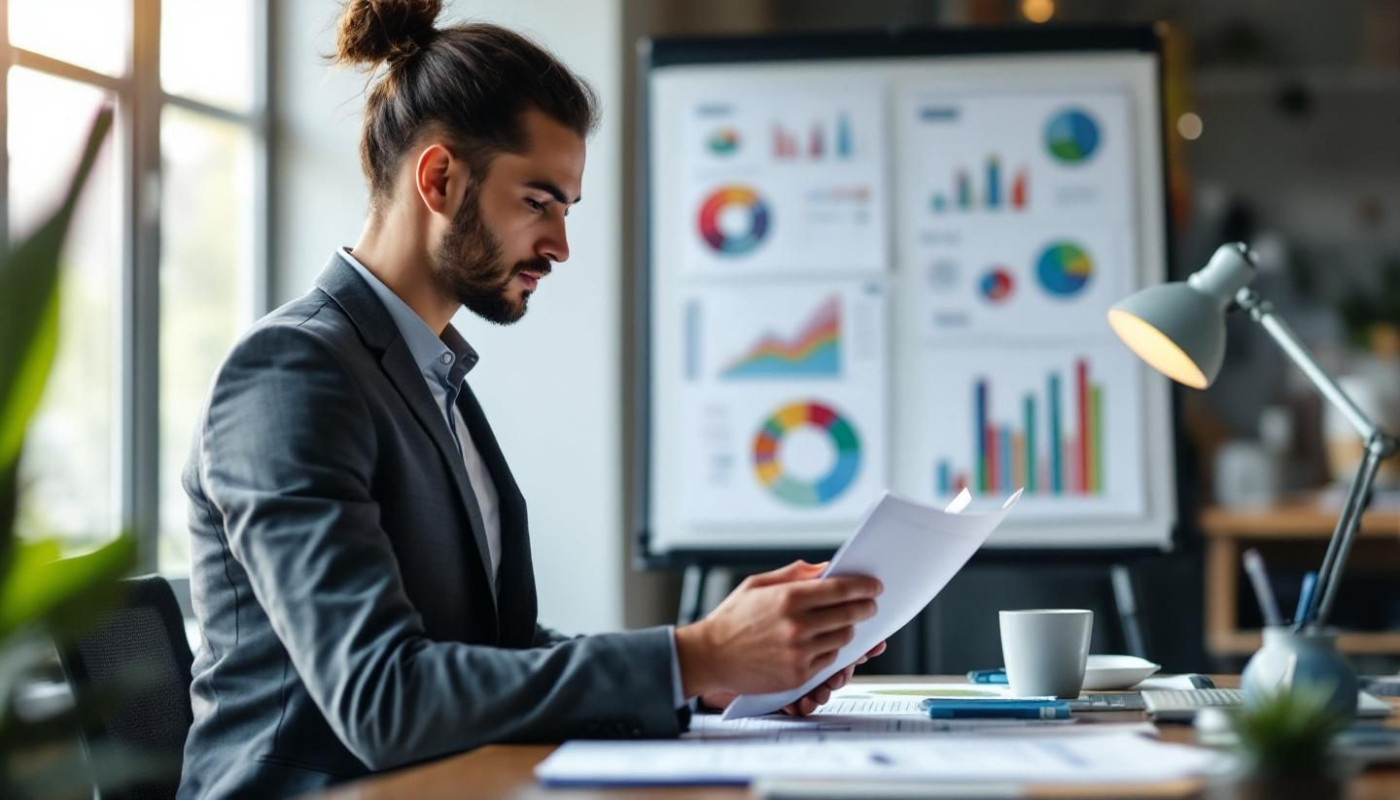 Comment optimiser les politiques publiques à travers le conseil spécialisé ?