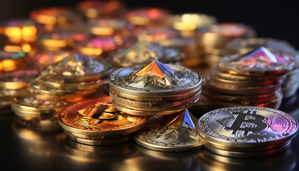 Crypto monnaie : Signification, utilité et conseils