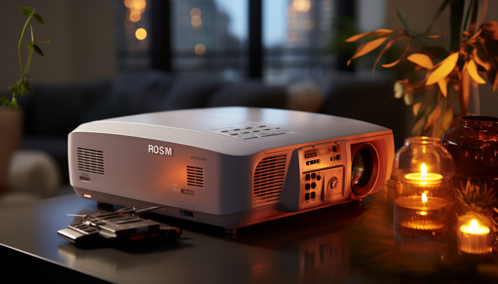 Où trouver de bons videoprojecteurs ?