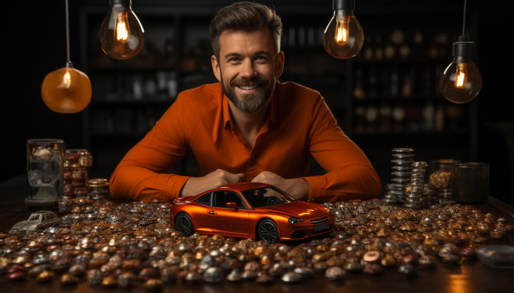 Pour quelles raisons souscrire une assurance auto-temporaire ?
