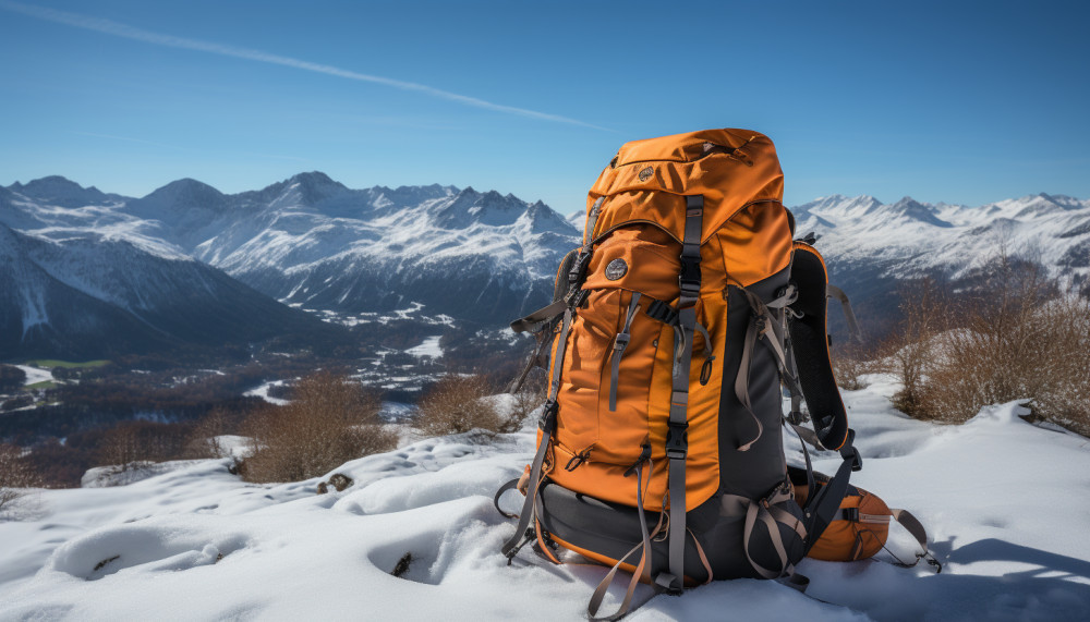 Préparer son séjour ski étape par étape