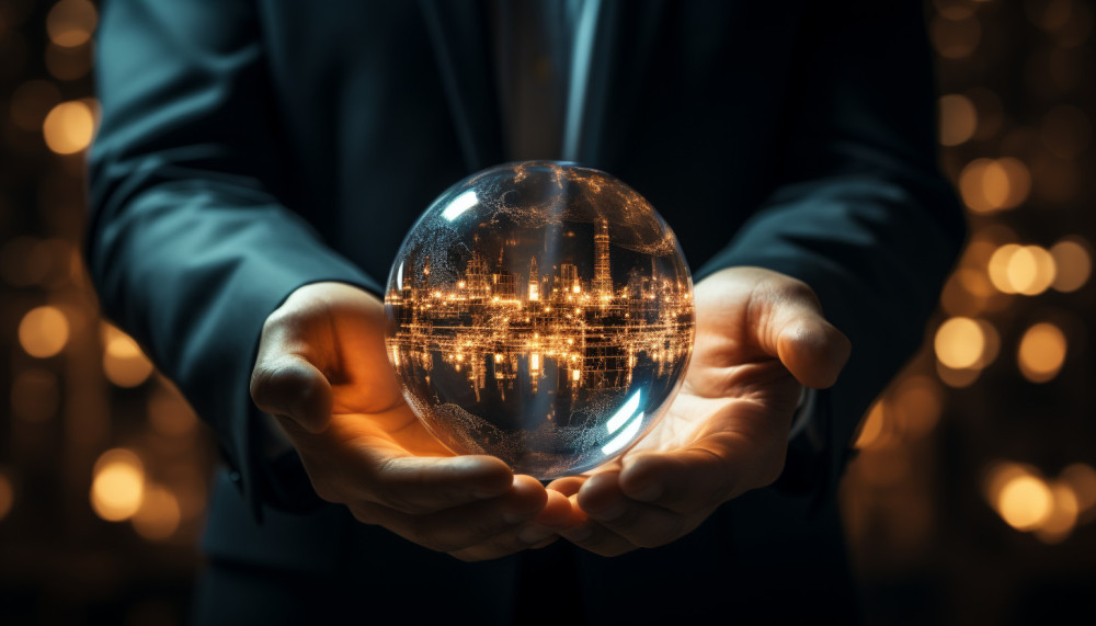 Site internet : un outil indispensable pour le développement d’une entreprise